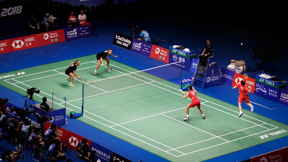 外线投射不 外线投射不