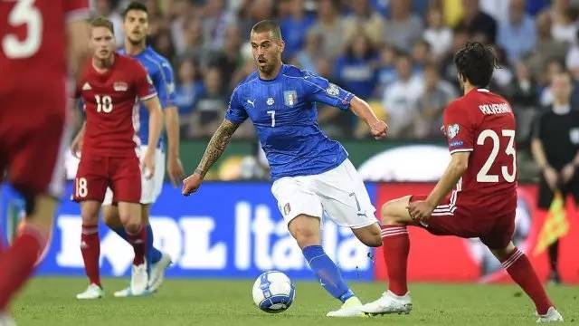 袭击事件后 袭击事件后