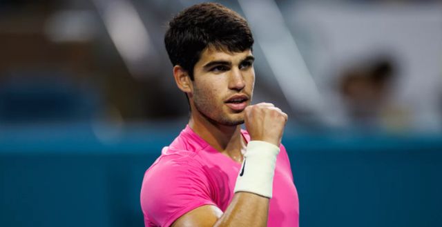 炼油厂遭遇 炼油厂遭遇