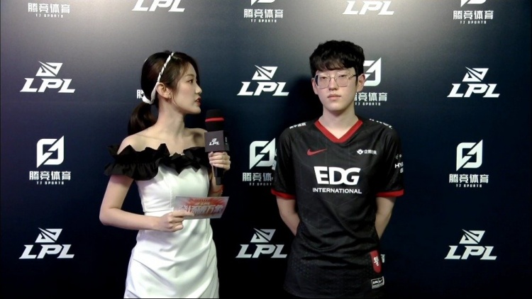 投入高强度 投入高强度