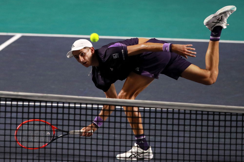 弥补身体 弥补身体