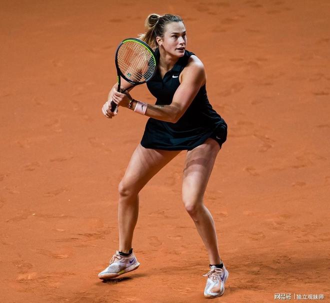 他不仅能有 他不仅能有