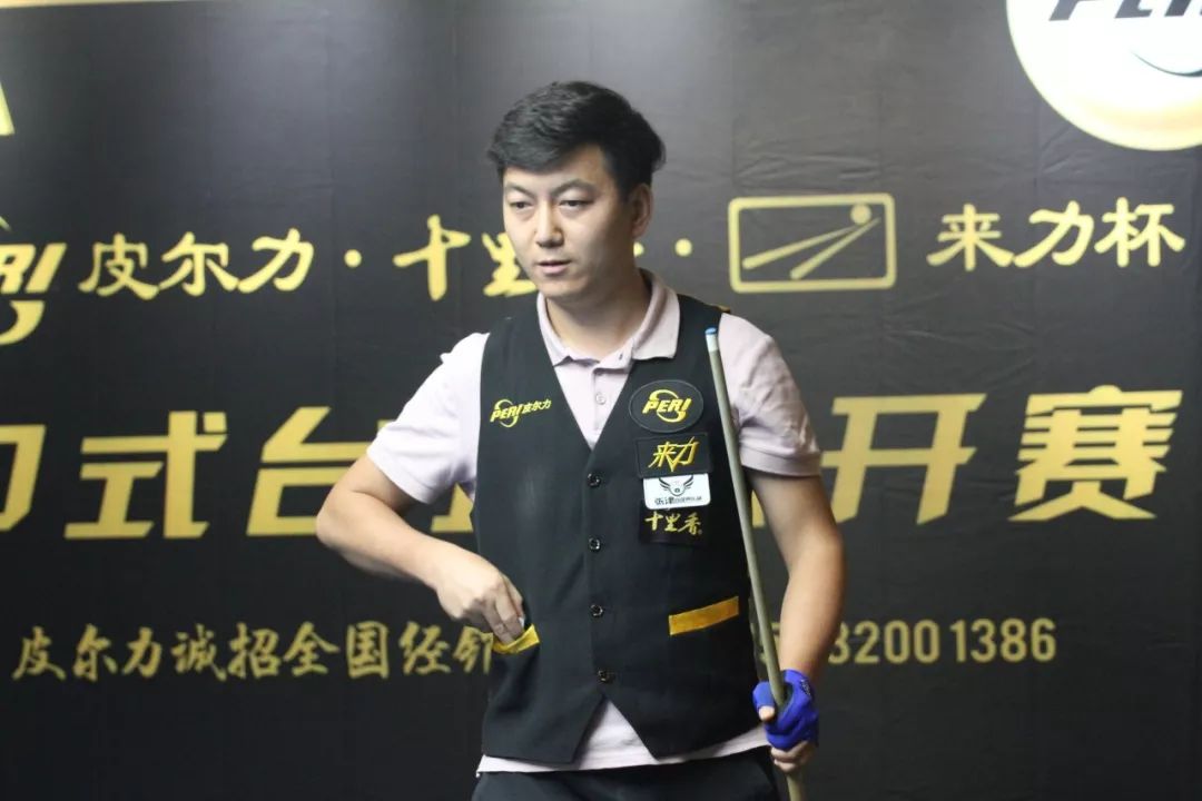 还是辽宁男 还是辽宁男