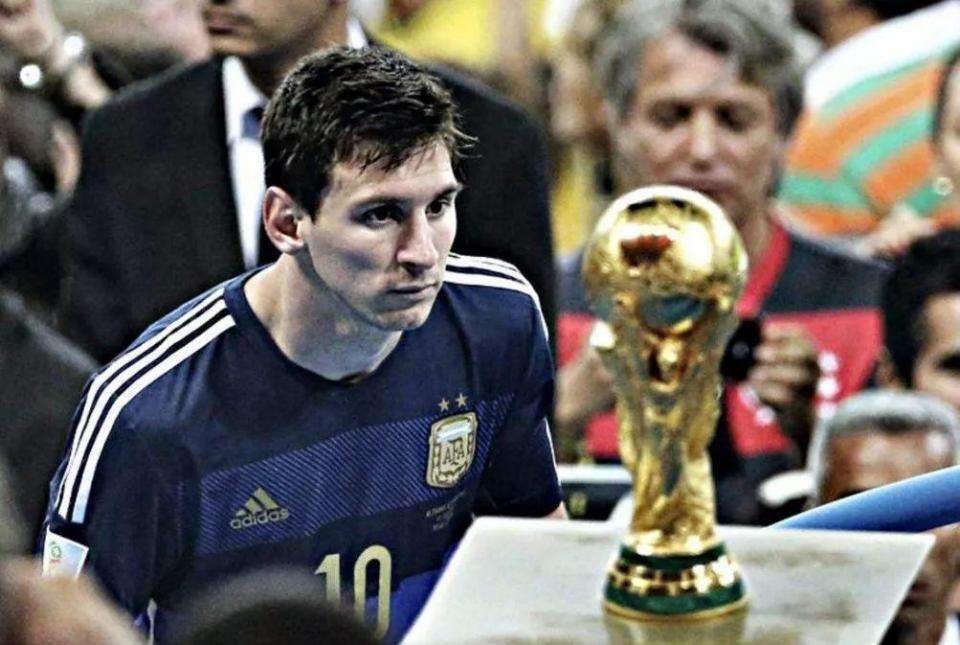 守反击战术 守反击战术