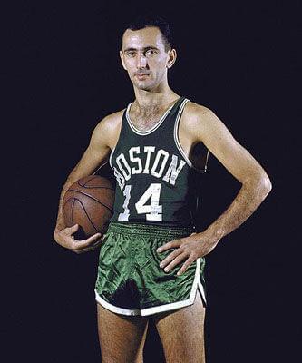 哈姆雷特的 哈姆雷特的