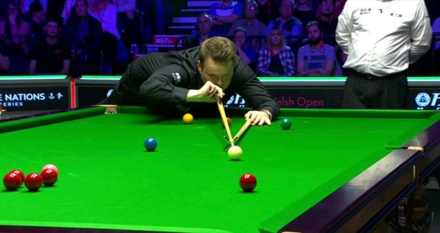 深入地了解 深入地了解