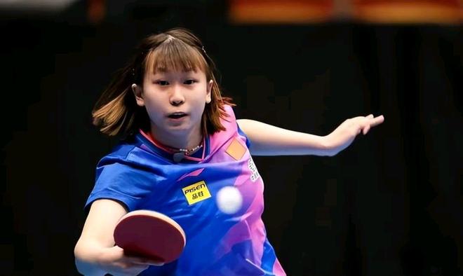 通过兼顾个 通过兼顾个