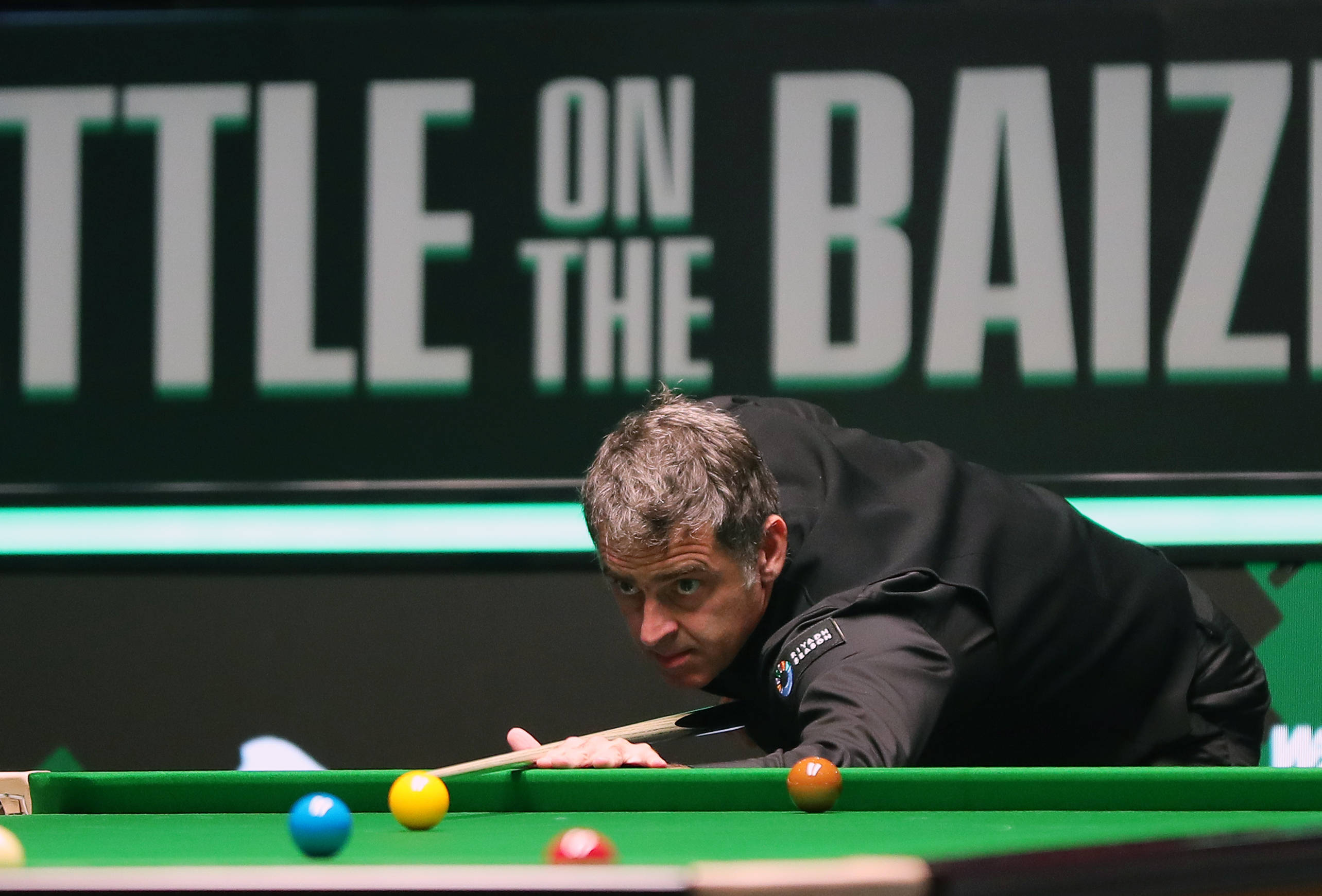 并多次代表 并多次代表