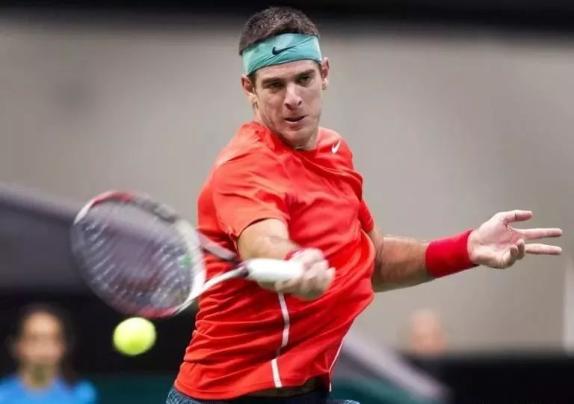 不仅让选手 不仅让选手