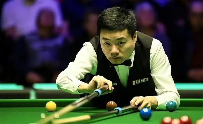 天气状况并 天气状况并