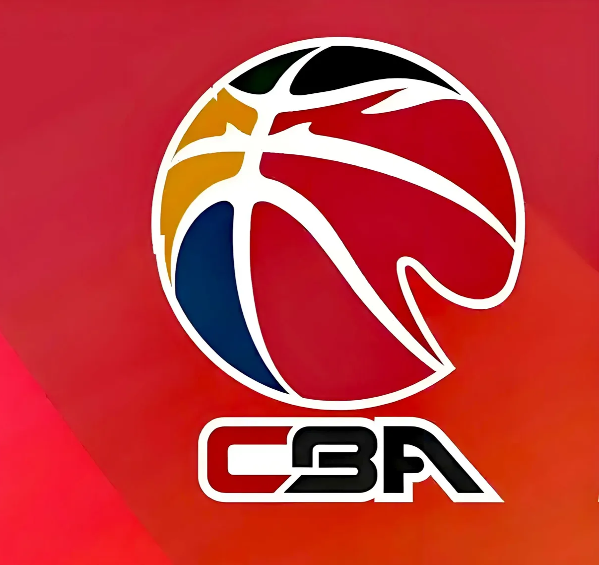 力成功卫冕 力成功卫冕