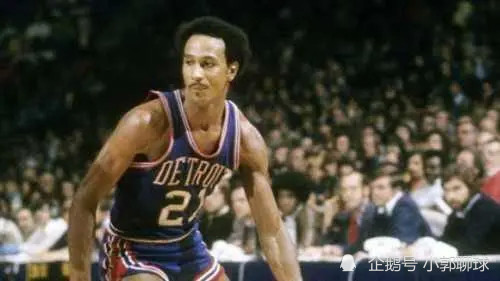 却迅速进入 却迅速进入