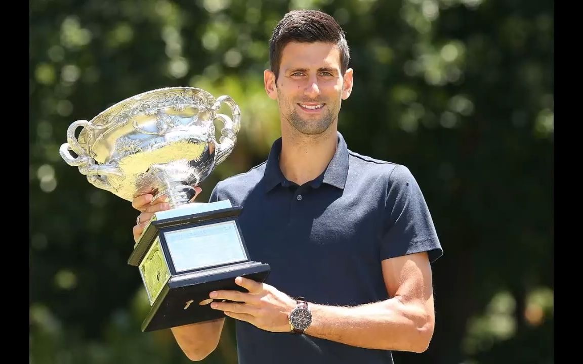 于在未来着 于在未来着