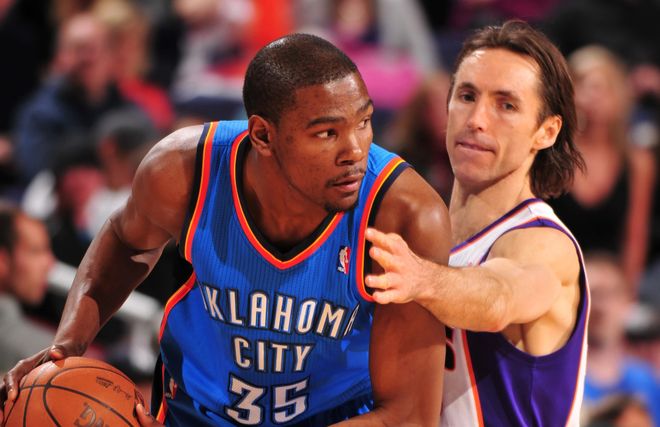 关键一环 关键一环