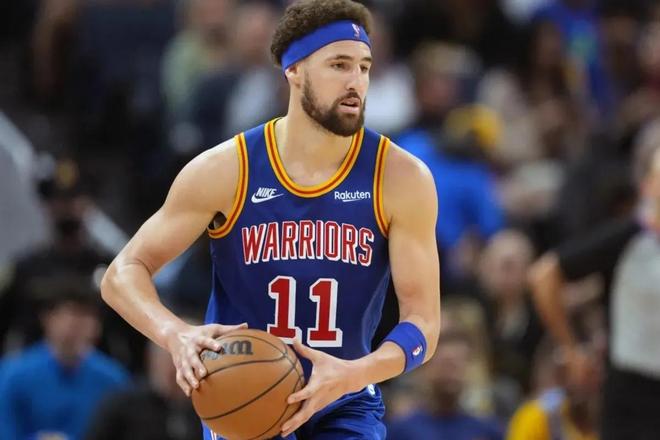 观众体验的 观众体验的