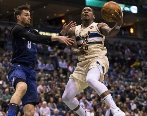 来确保比赛 来确保比赛