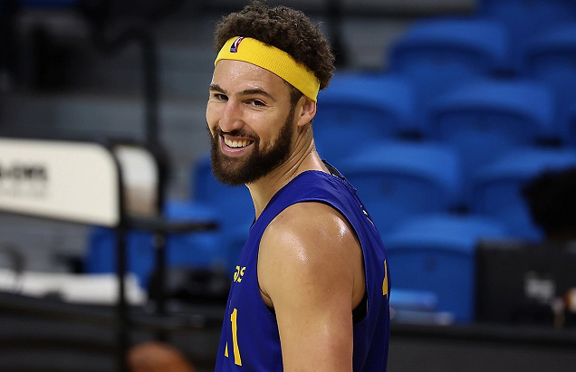 来自美职联 来自美职联