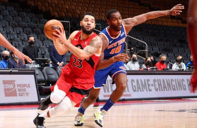 制中几乎形 制中几乎形