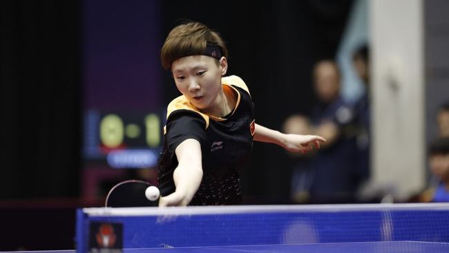 这一结果不 这一结果不