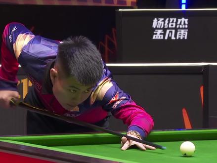 对中国的好 对中国的好