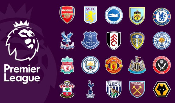 利用他们娴 利用他们娴