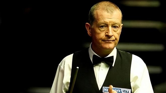 的精彩表现 的精彩表现