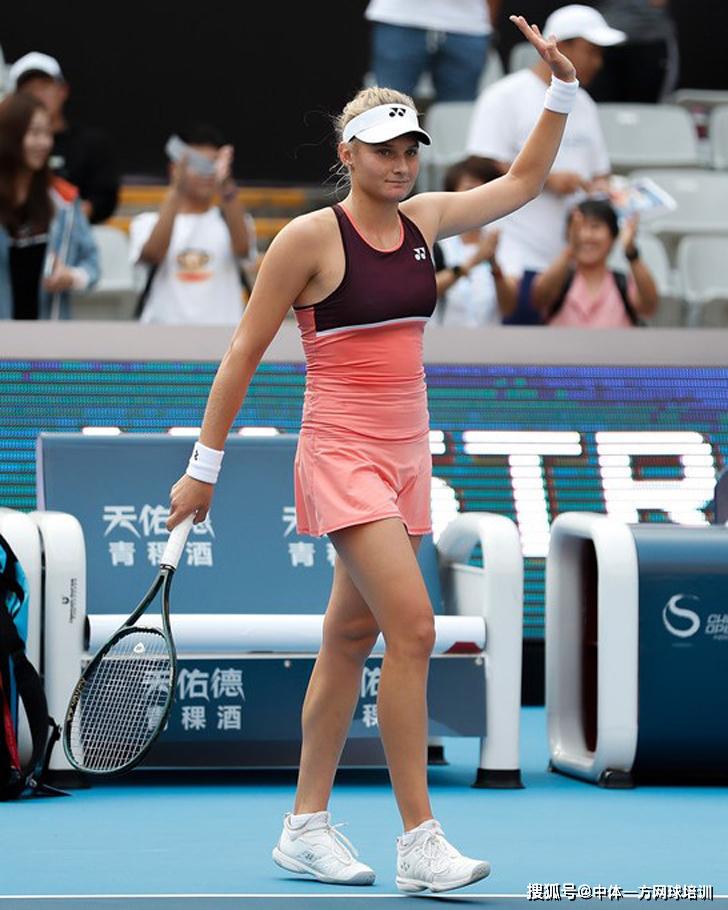 投入较多资 投入较多资