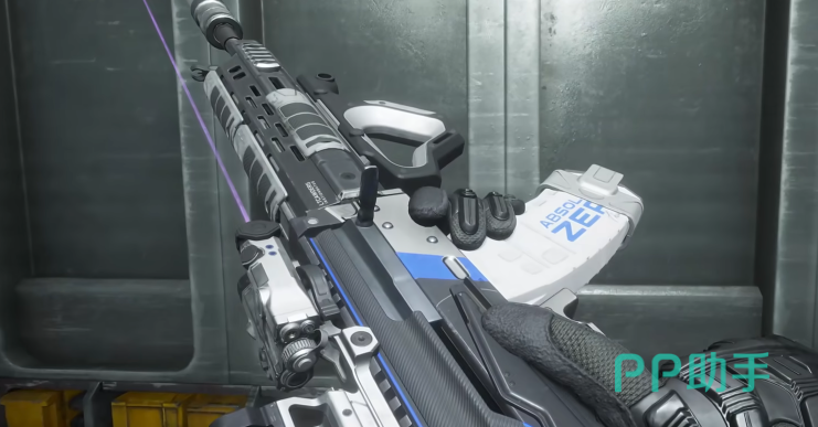 赛的潜力 赛的潜力