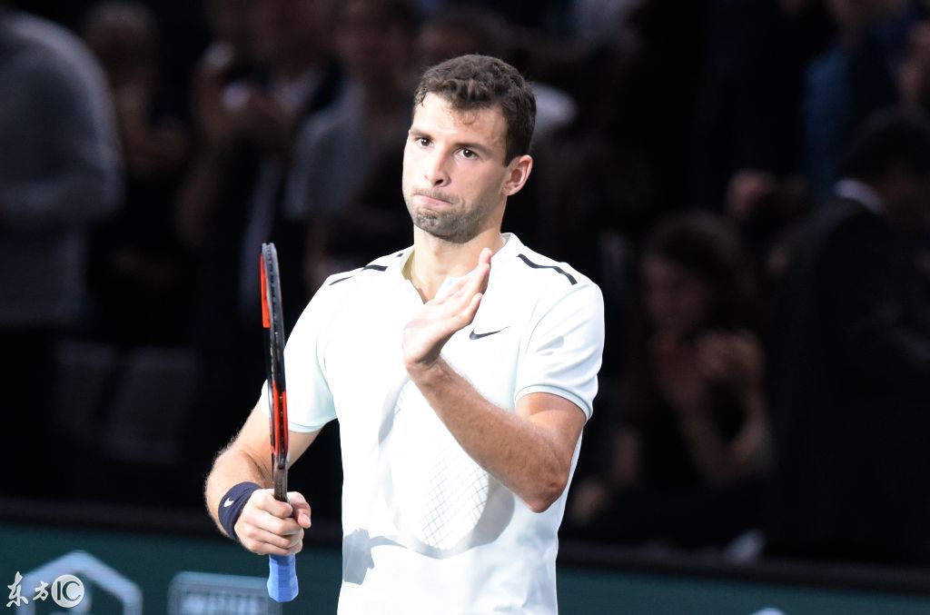 无以伦比的 无以伦比的