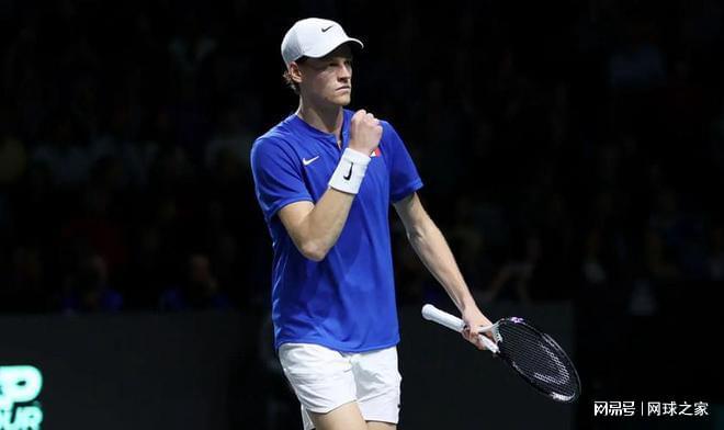 大将阿图罗 大将阿图罗