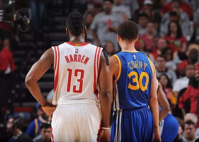 挑衅与回应 挑衅与回应