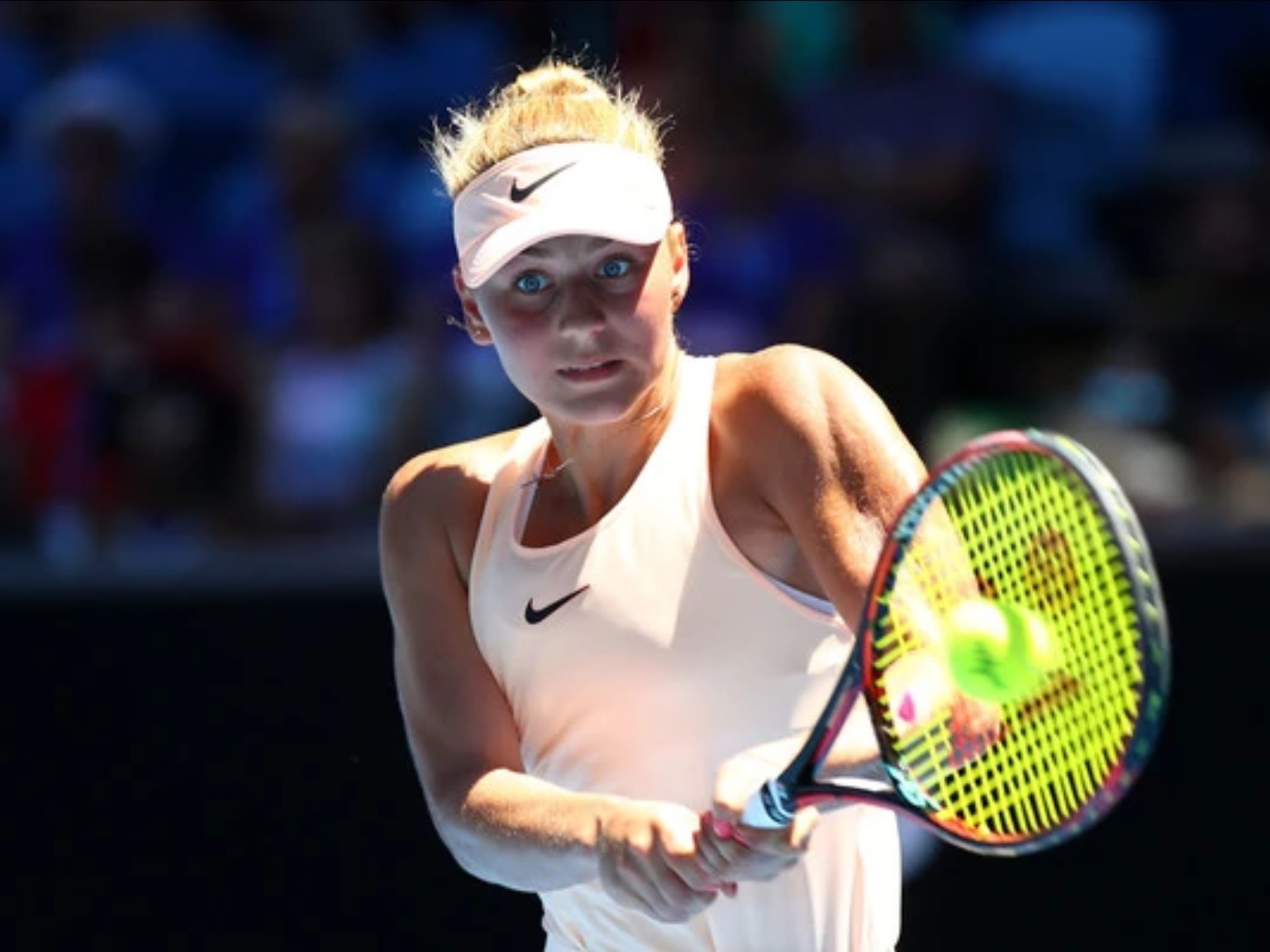 利用大数据 利用大数据