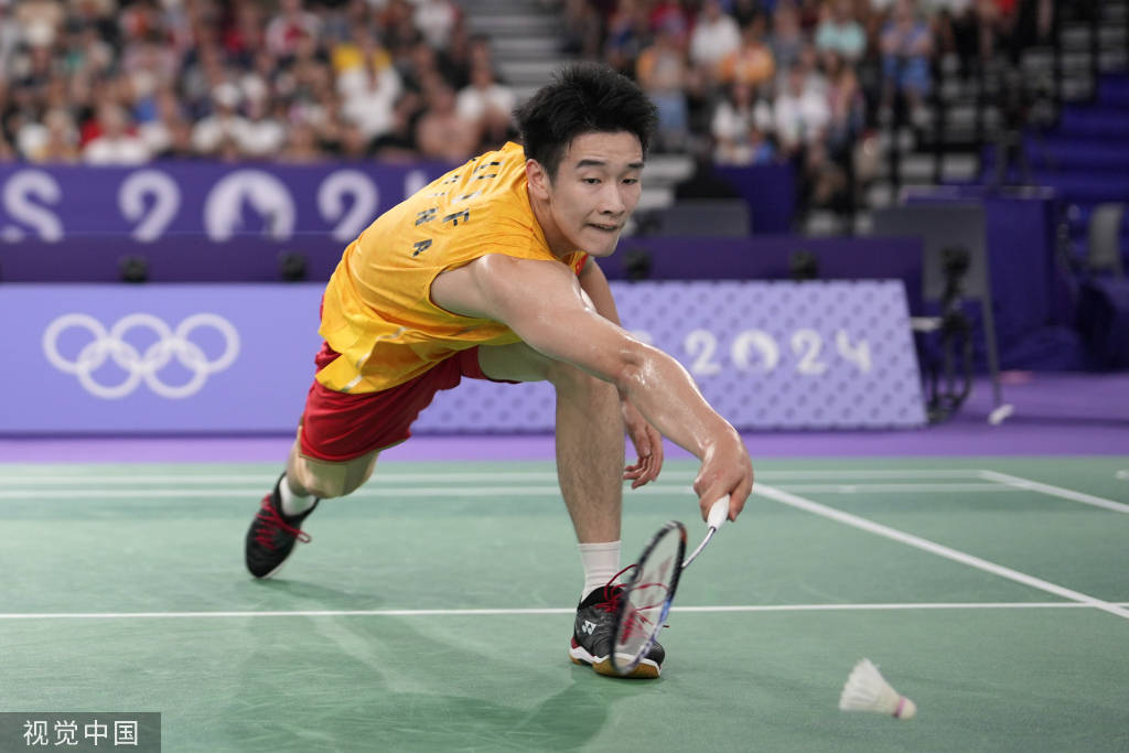 界传递不同 界传递不同