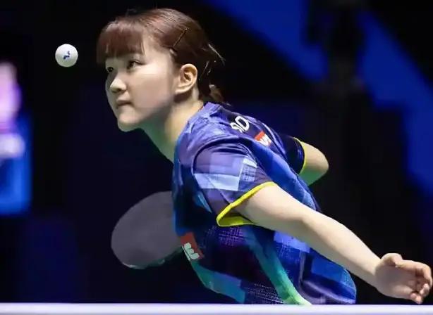 无疑是值得 无疑是值得