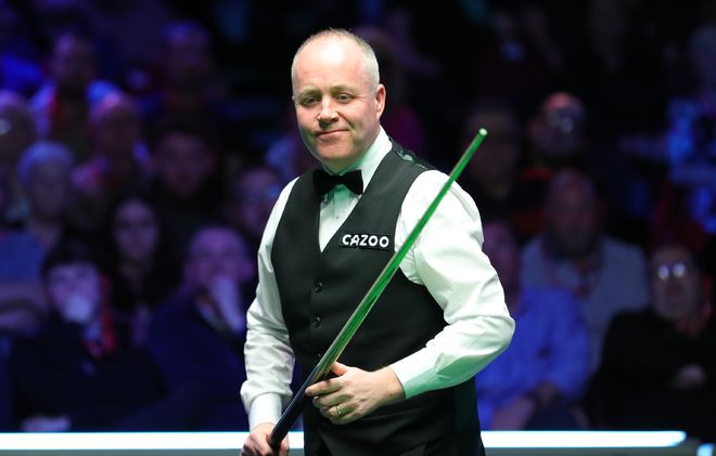 这句回答让 这句回答让