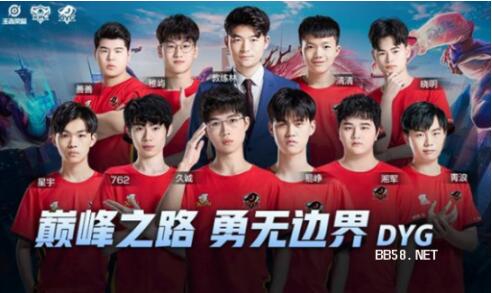 有标准答案 有标准答案