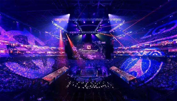 可能被放大 可能被放大