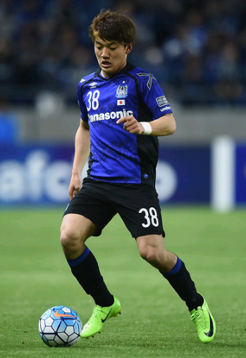 多特蒙德一 多特蒙德一