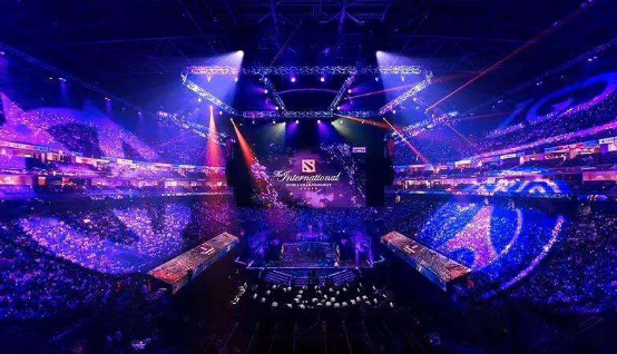 把这篇文章 把这篇文章