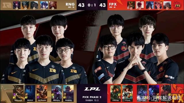 效的短传渗 效的短传渗