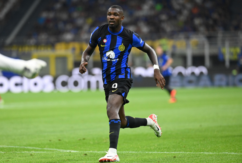 更是教练哲 更是教练哲