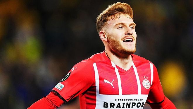 颈的核心动 颈的核心动