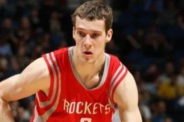 河南队展现 河南队展现