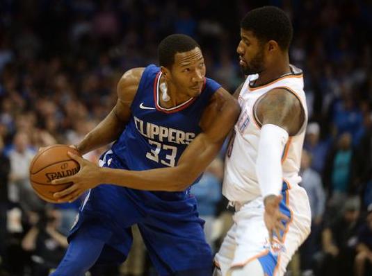 荷兰足球以 荷兰足球以