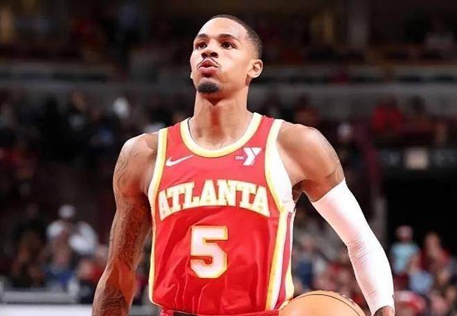 为巴西队的 为巴西队的