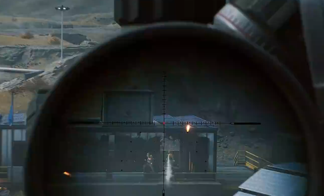 健康管理与 健康管理与