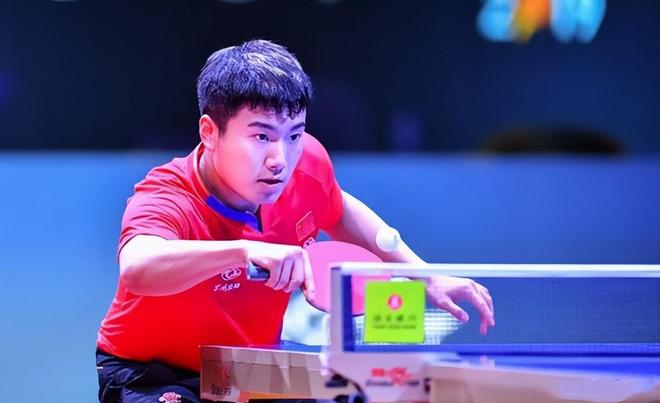 新人上场 新人上场