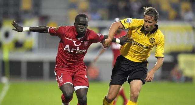 标志着中国 标志着中国