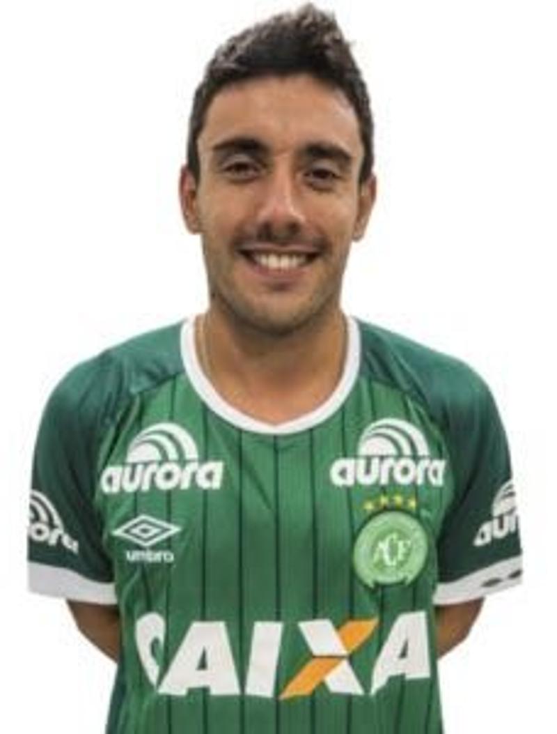 多年轻球员 多年轻球员