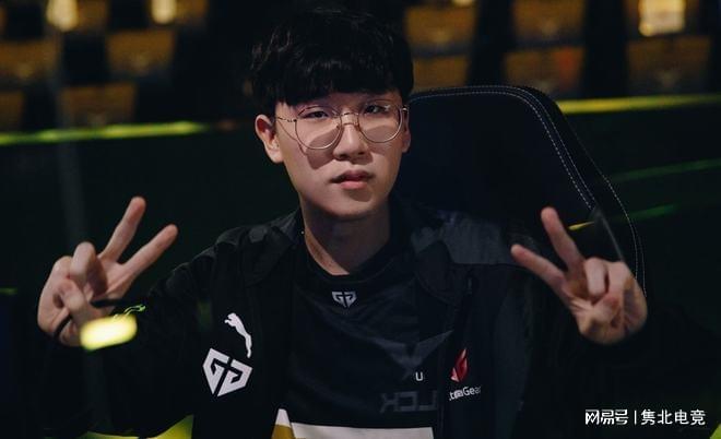 也为后续的 也为后续的